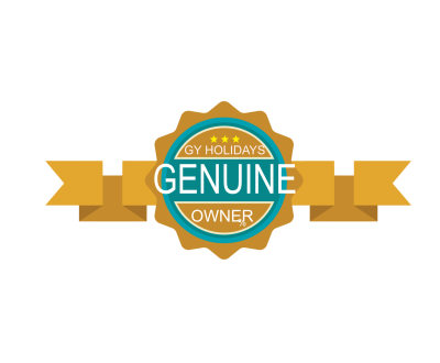 ready for genuine owners png file